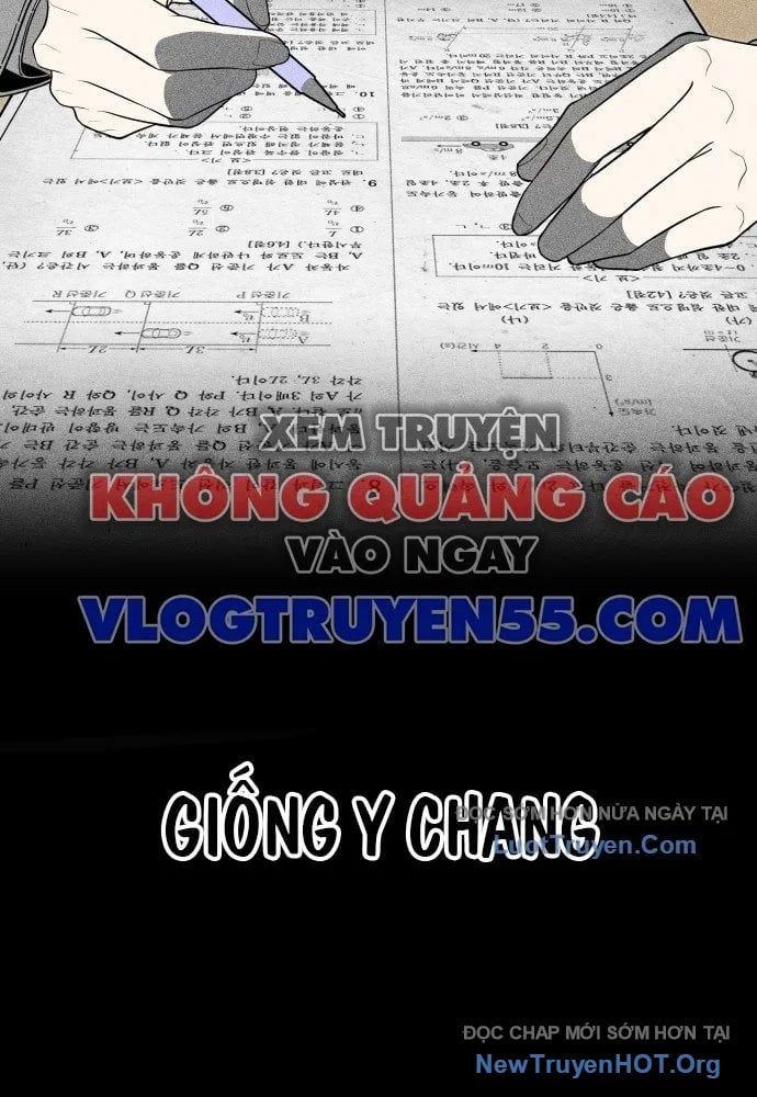 Spoiler Chap 1 - Next Chap 2