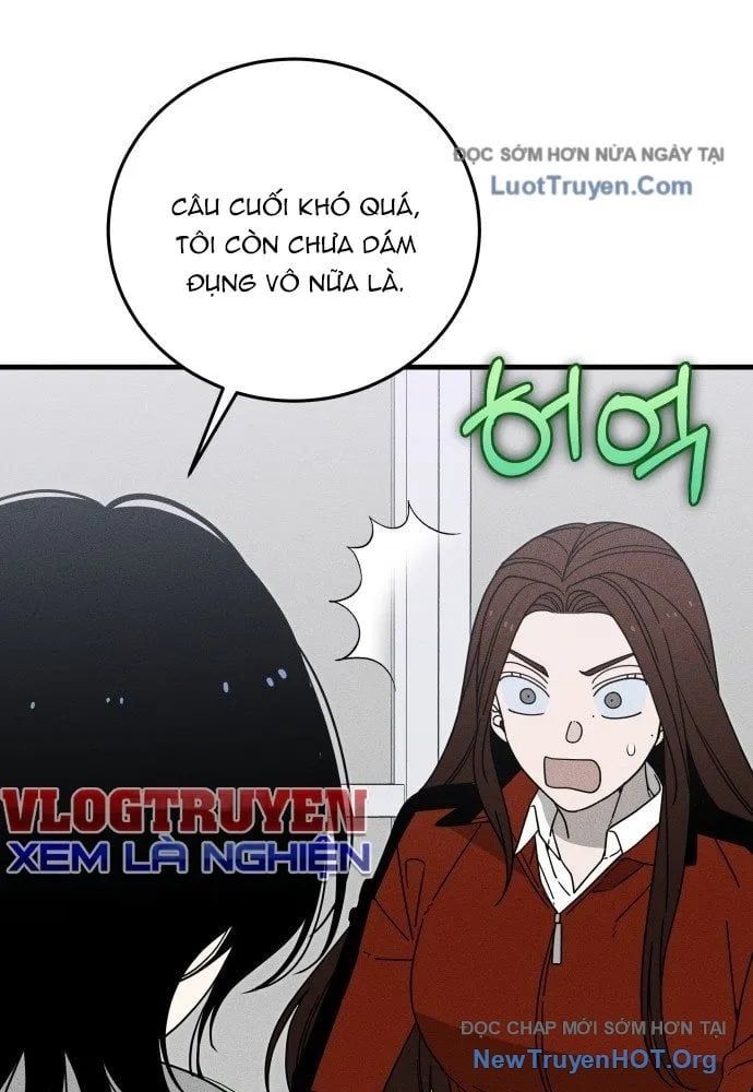 Spoiler Chap 1 - Next Chap 2