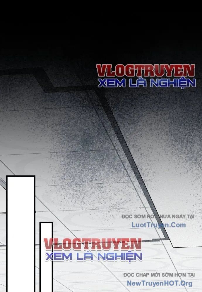 Spoiler Chap 1 - Next Chap 2