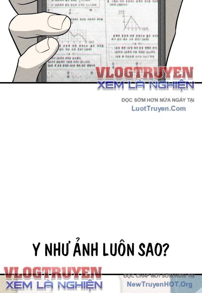 Spoiler Chap 1 - Next Chap 2