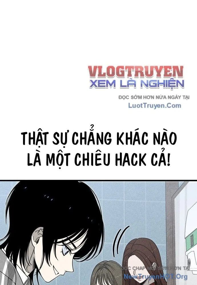 Spoiler Chap 1 - Next Chap 2