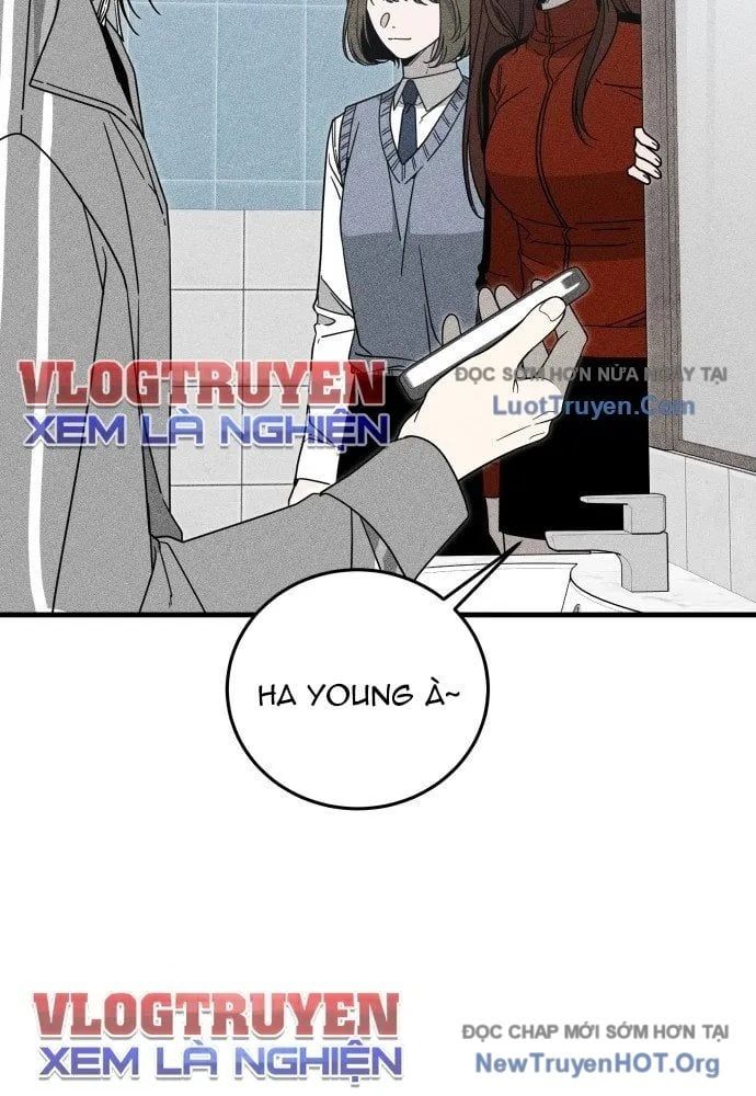 Spoiler Chap 1 - Next Chap 2