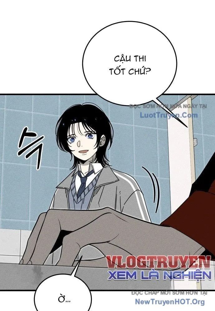 Spoiler Chap 1 - Next Chap 2