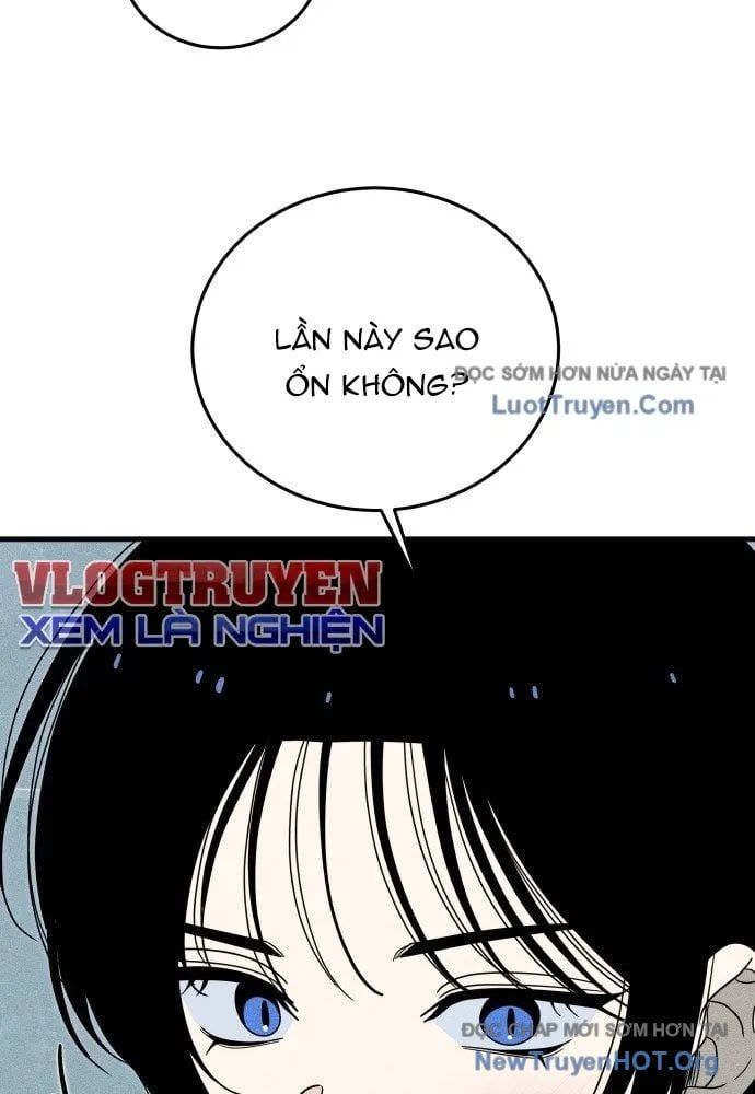 Spoiler Chap 1 - Next Chap 2