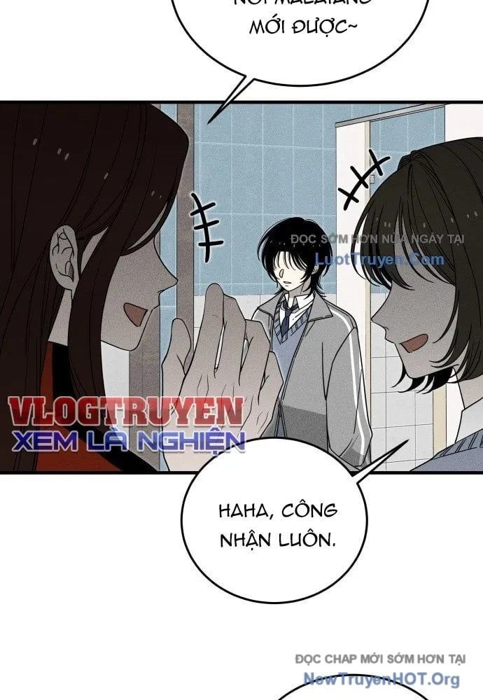 Spoiler Chap 1 - Next Chap 2