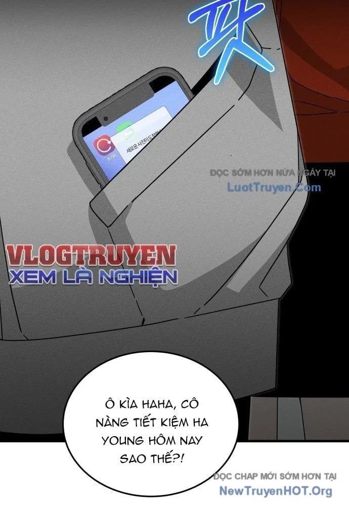 Spoiler Chap 1 - Next Chap 2