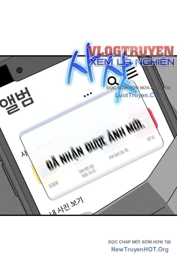 Spoiler Chap 1 - Next Chap 2