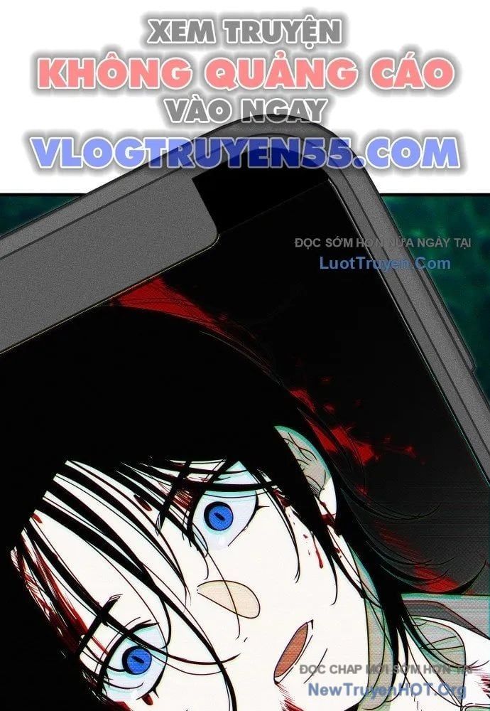 Spoiler Chap 1 - Next Chap 2