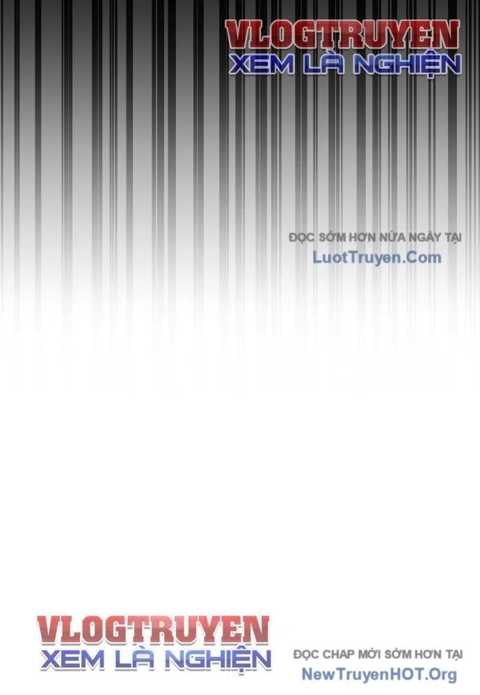 Spoiler Chap 1 - Next Chap 2