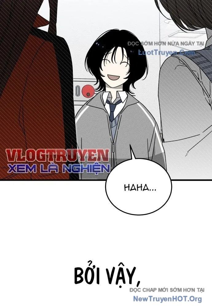 Spoiler Chap 1 - Next Chap 2