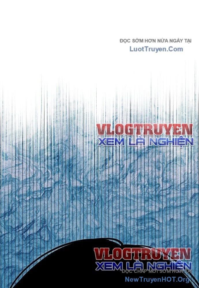 Spoiler Chap 1 - Next Chap 2