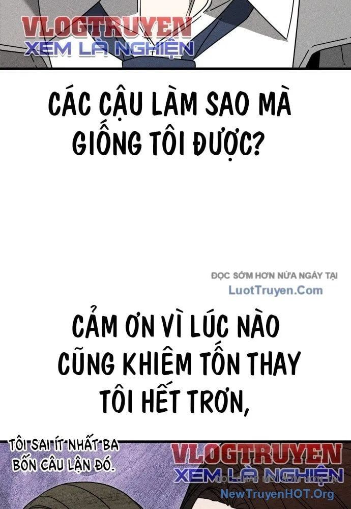 Spoiler Chap 1 - Next Chap 2