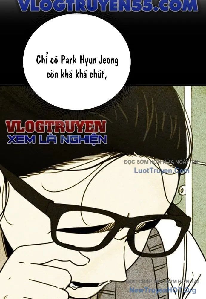 Spoiler Chap 1 - Next Chap 2