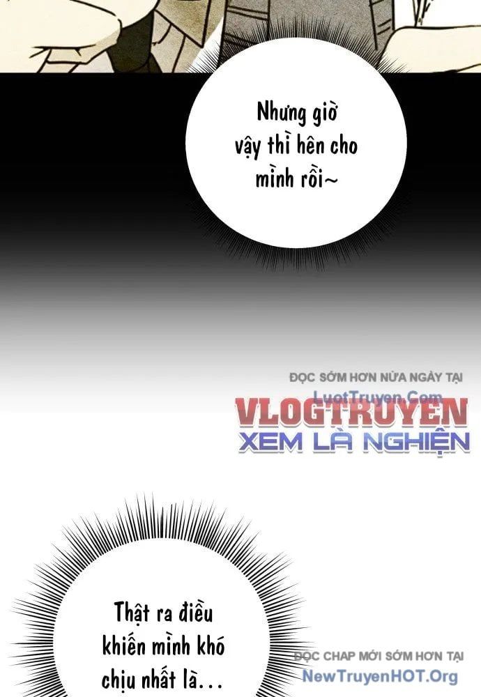 Spoiler Chap 1 - Next Chap 2