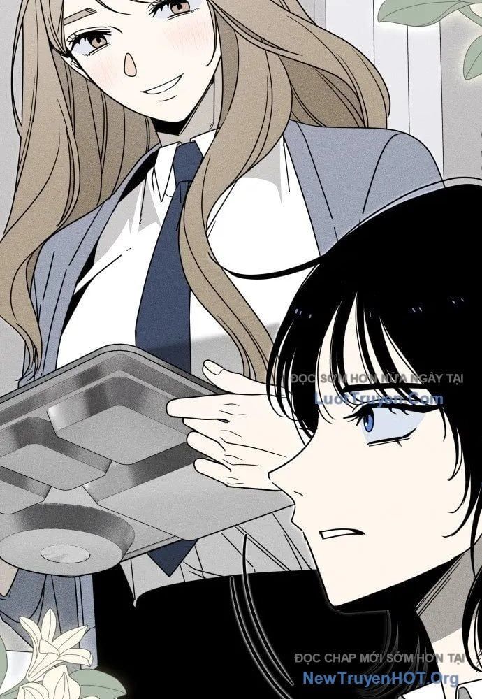 Spoiler Chap 1 - Next Chap 2