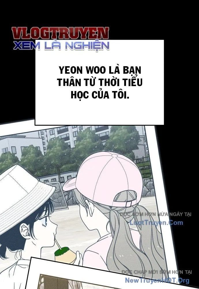 Spoiler Chap 1 - Next Chap 2