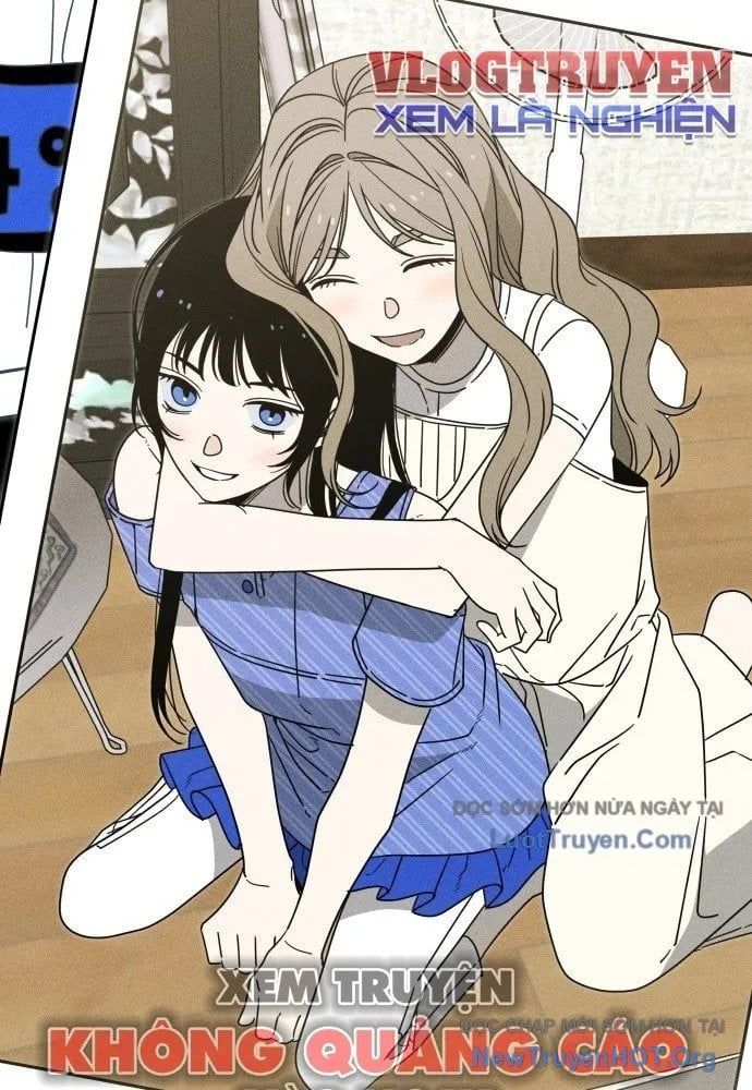 Spoiler Chap 1 - Next Chap 2