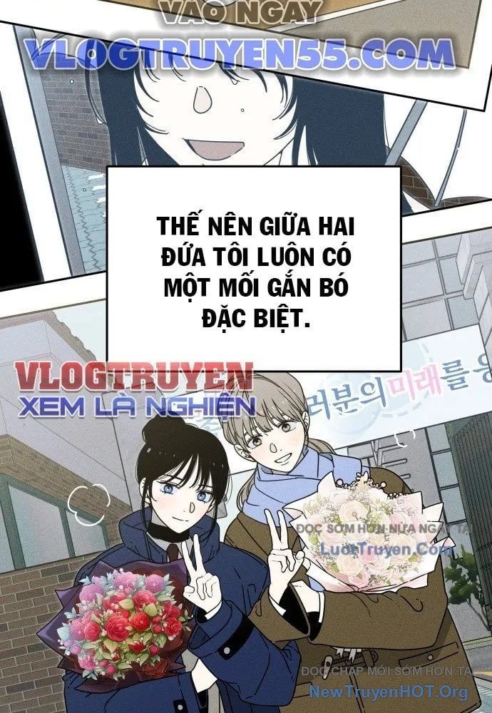 Spoiler Chap 1 - Next Chap 2