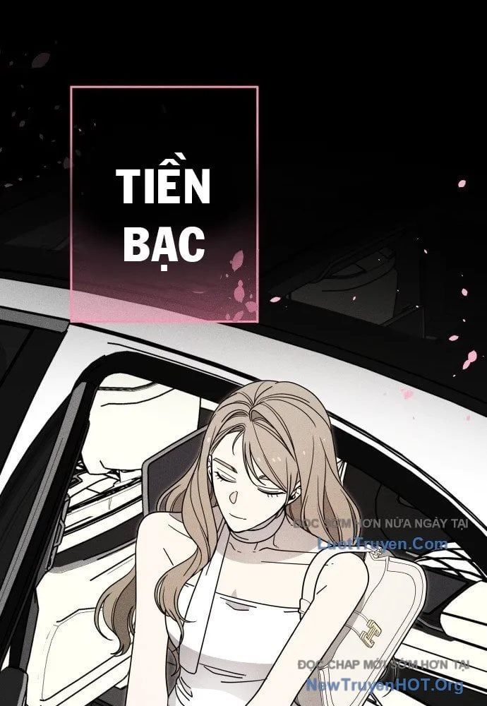 Spoiler Chap 1 - Next Chap 2