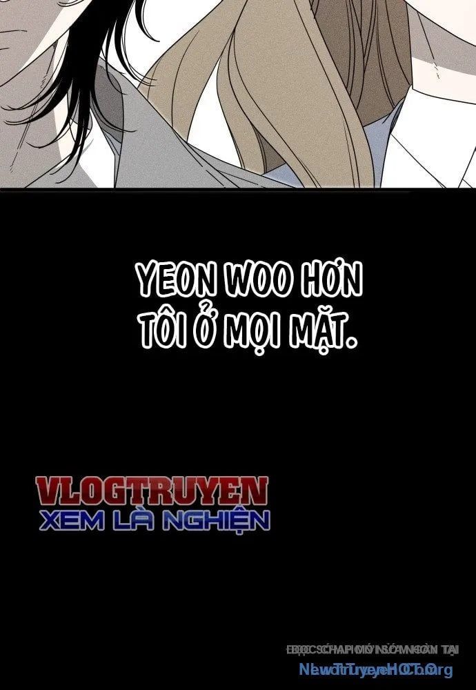 Spoiler Chap 1 - Next Chap 2