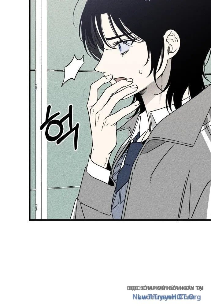 Spoiler Chap 1 - Next Chap 2