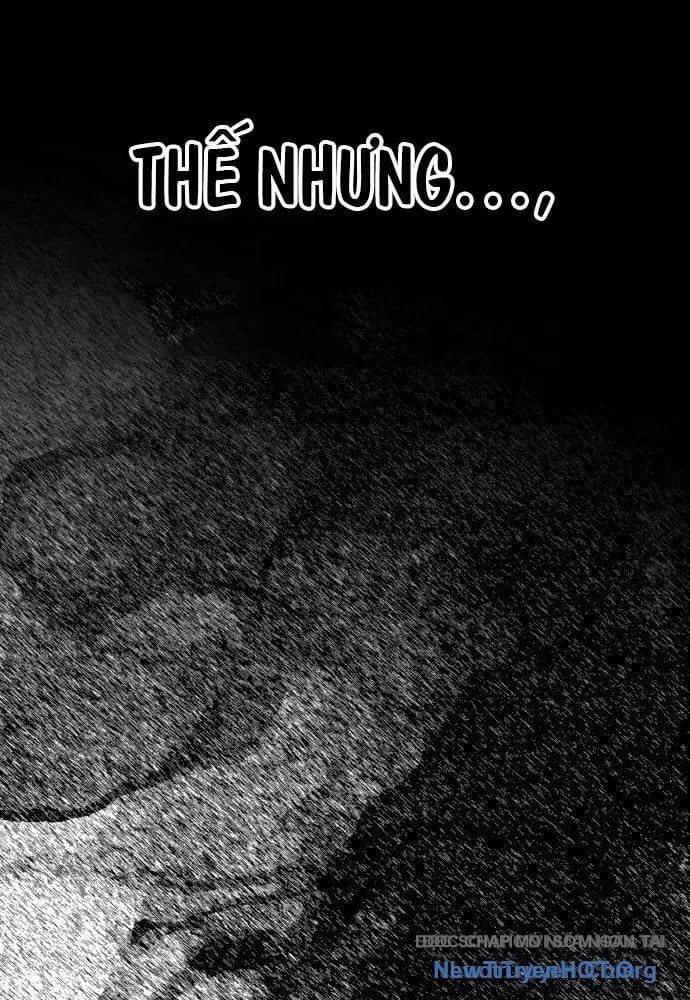 Spoiler Chap 1 - Next Chap 2