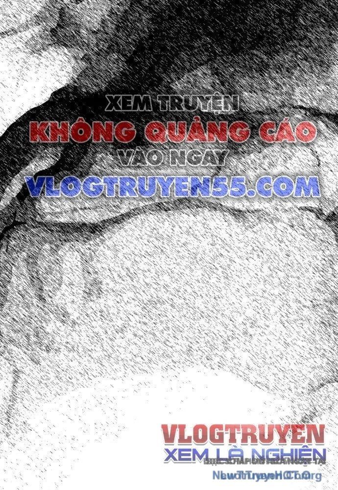 Spoiler Chap 1 - Next Chap 2