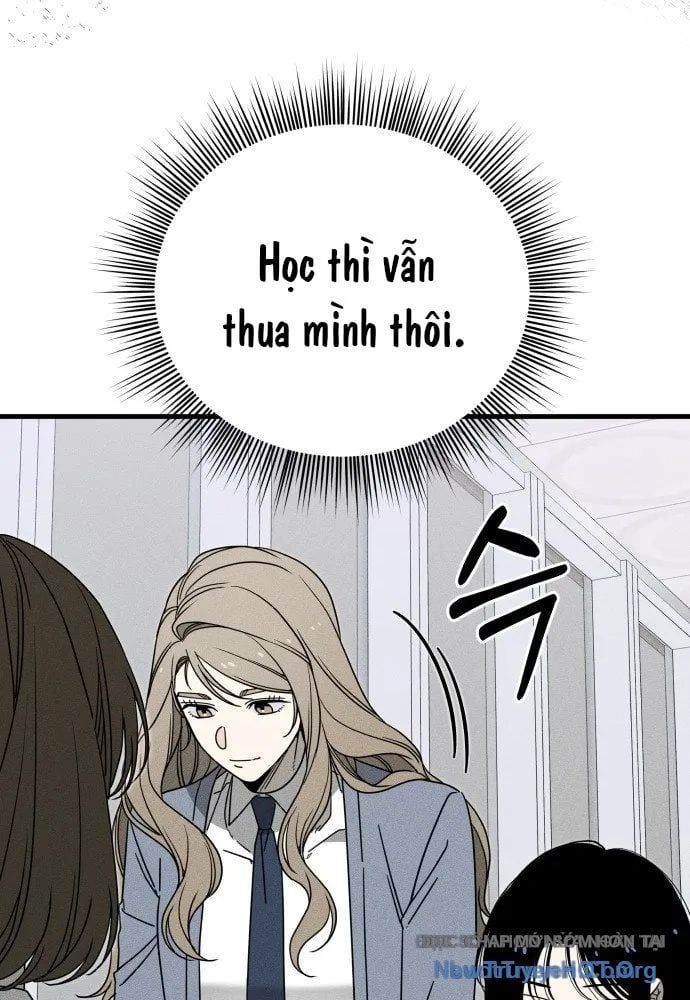 Spoiler Chap 1 - Next Chap 2