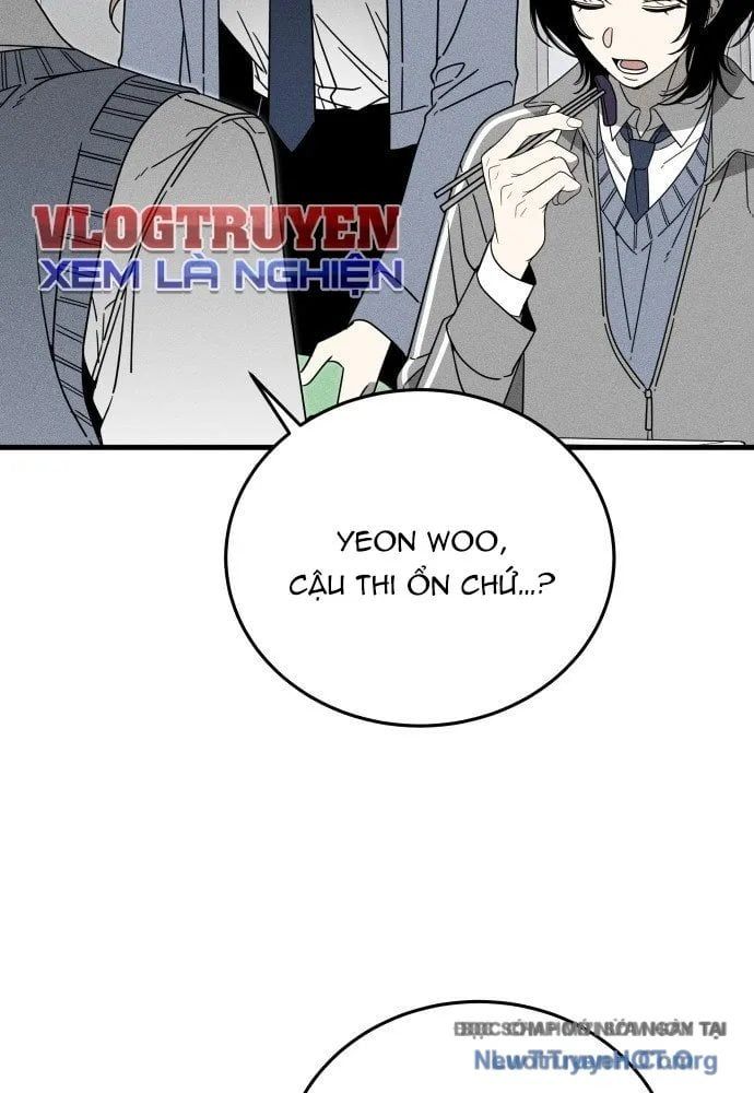 Spoiler Chap 1 - Next Chap 2