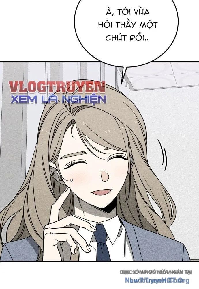 Spoiler Chap 1 - Next Chap 2