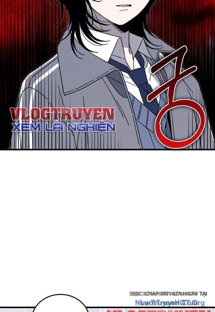 Spoiler Chap 1 - Next Chap 2