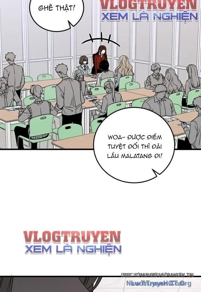 Spoiler Chap 1 - Next Chap 2