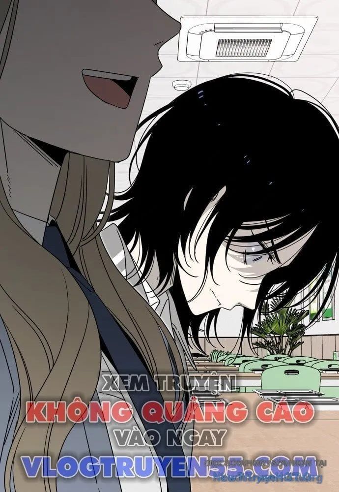 Spoiler Chap 1 - Next Chap 2