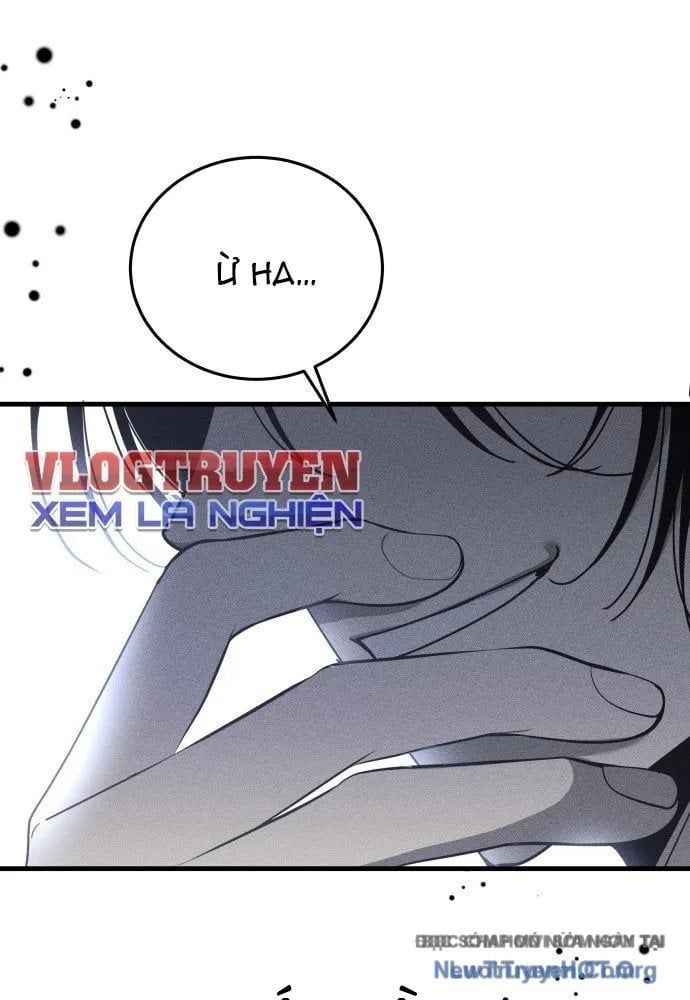 Spoiler Chap 1 - Next Chap 2