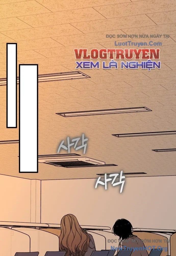 Spoiler Chap 1 - Next Chap 2