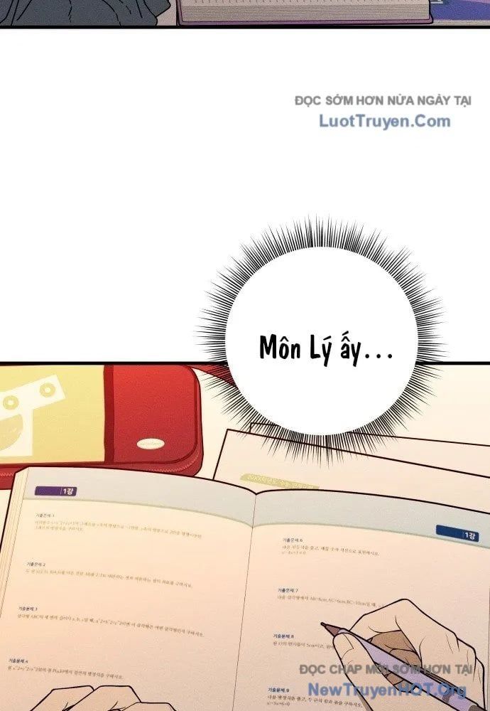 Spoiler Chap 1 - Next Chap 2