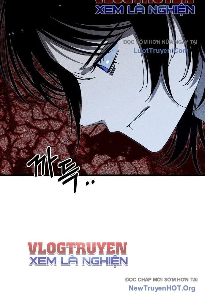 Spoiler Chap 1 - Next Chap 2