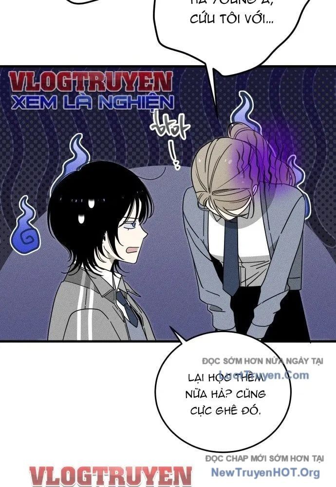 Spoiler Chap 1 - Next Chap 2