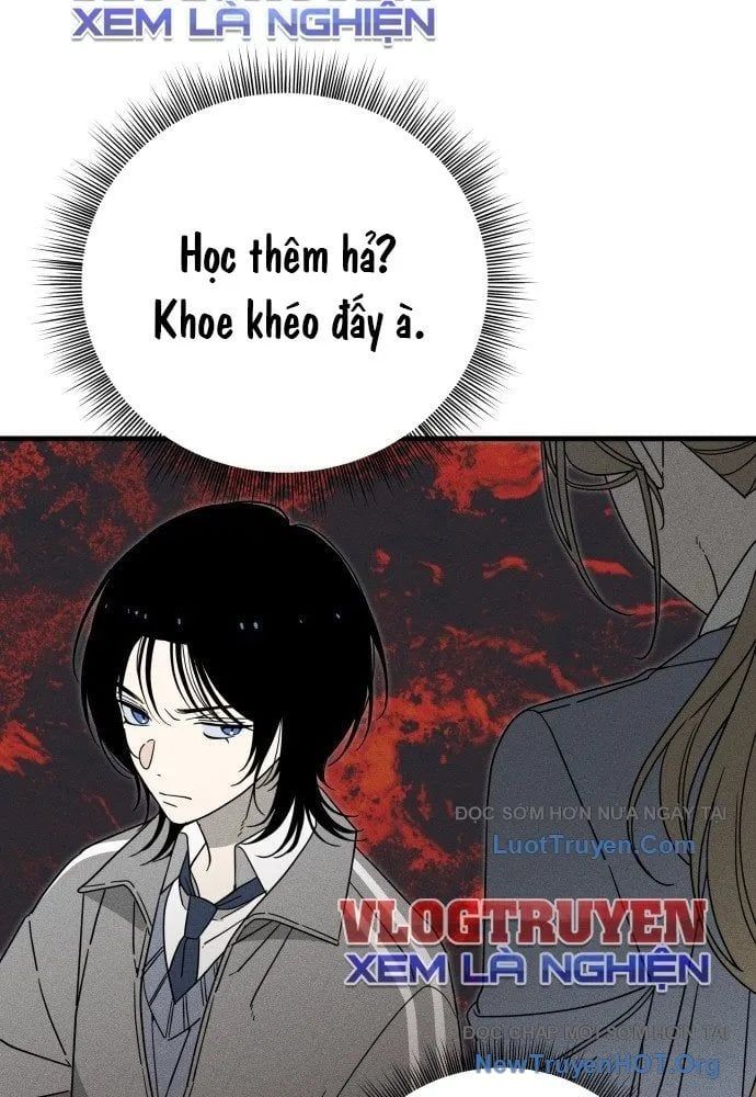 Spoiler Chap 1 - Next Chap 2