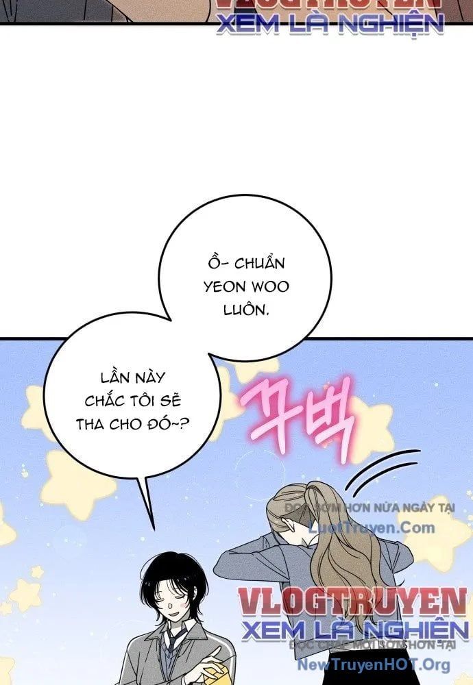 Spoiler Chap 1 - Next Chap 2