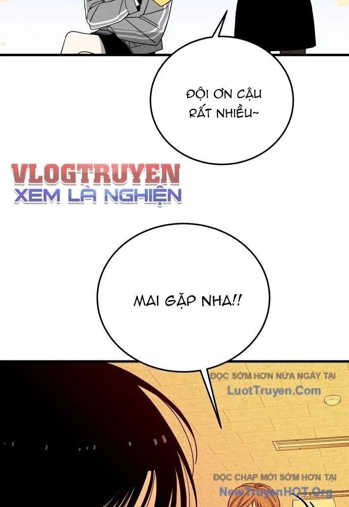 Spoiler Chap 1 - Next Chap 2