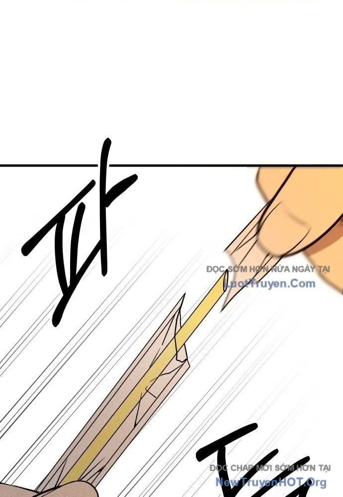 Spoiler Chap 1 - Next Chap 2