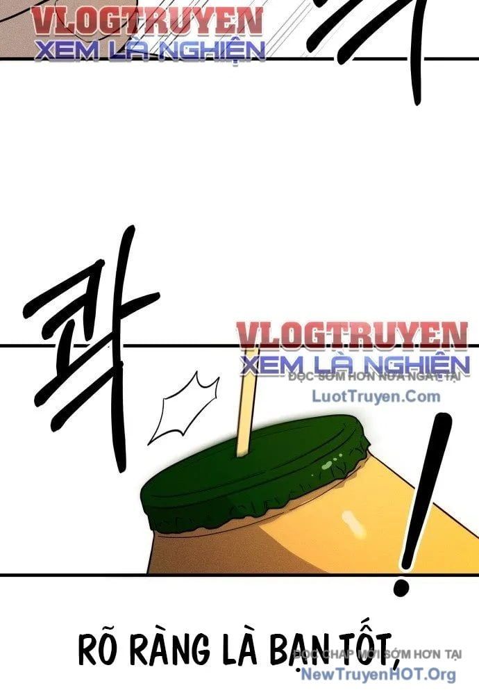 Spoiler Chap 1 - Next Chap 2