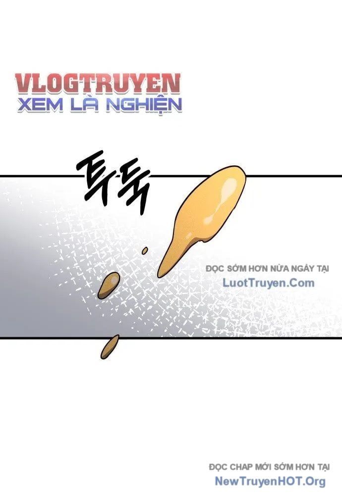 Spoiler Chap 1 - Next Chap 2