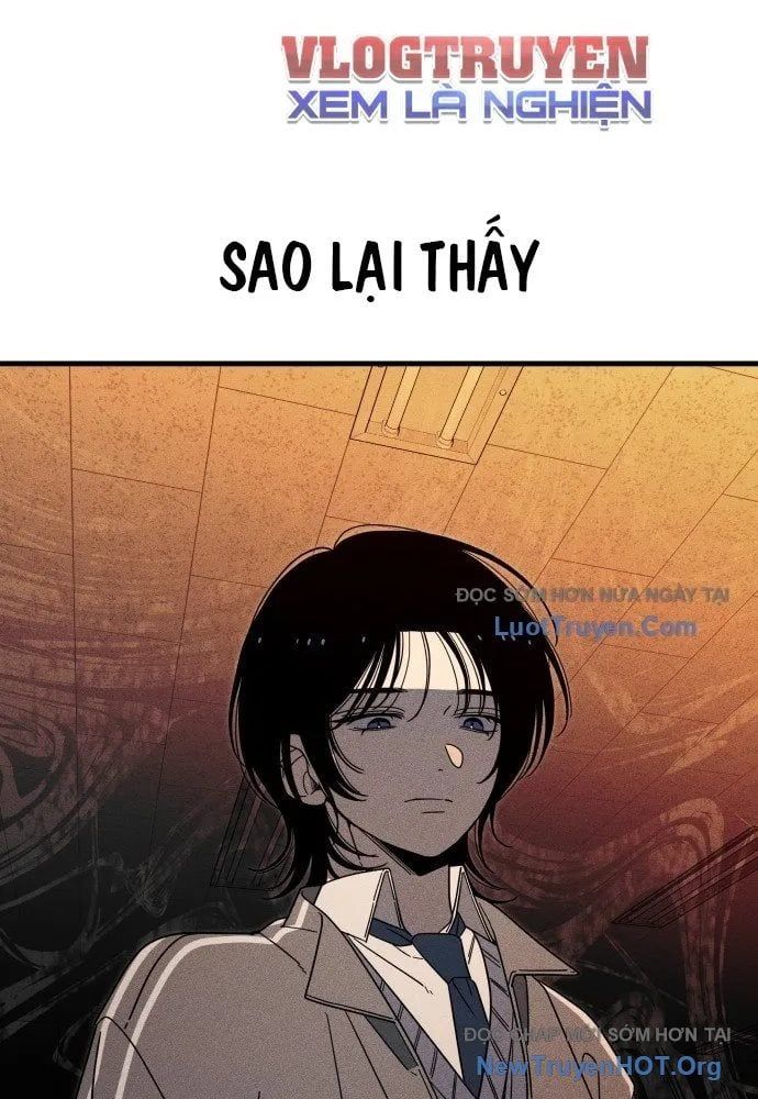 Spoiler Chap 1 - Next Chap 2