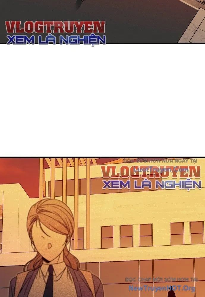 Spoiler Chap 1 - Next Chap 2