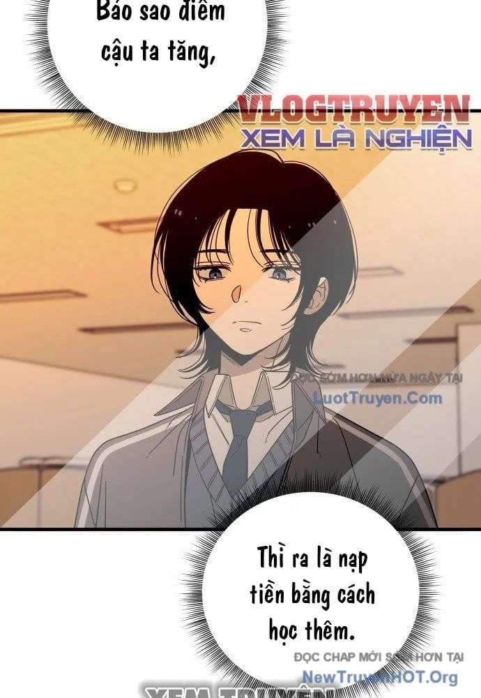 Spoiler Chap 1 - Next Chap 2