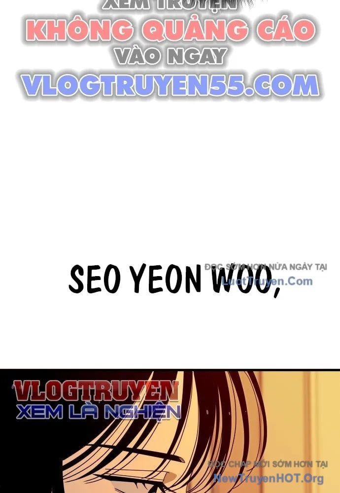 Spoiler Chap 1 - Next Chap 2