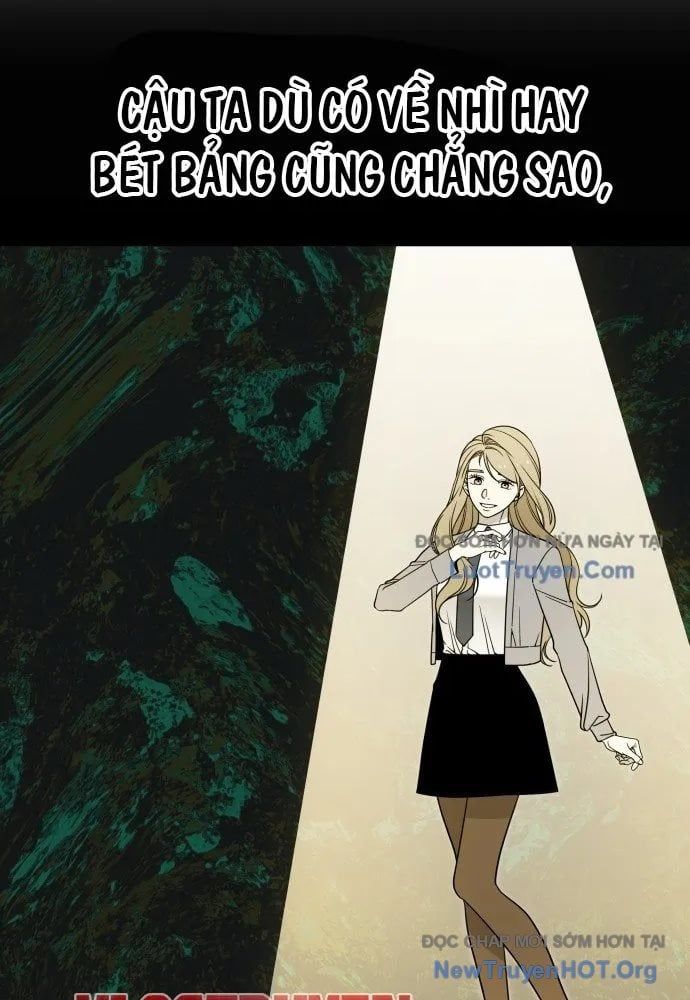 Spoiler Chap 1 - Next Chap 2