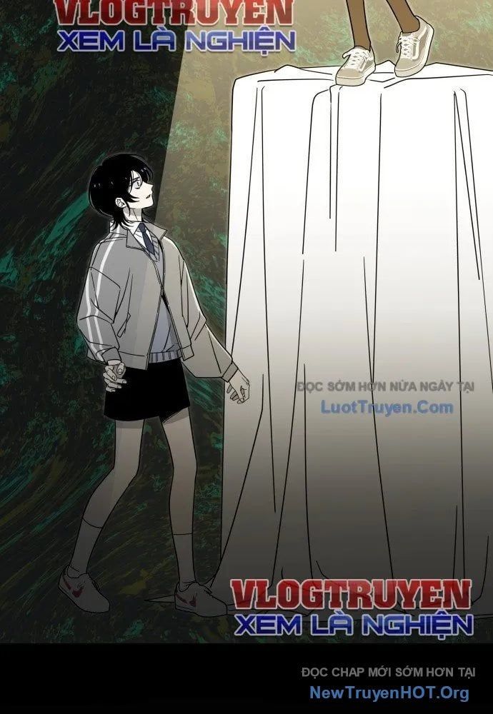 Spoiler Chap 1 - Next Chap 2